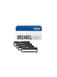 Bubanj Brother DR248CL 30k