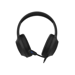Zalman Gaming Headset, black