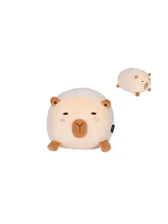 Jastuk iTotal Capybara XL2207A