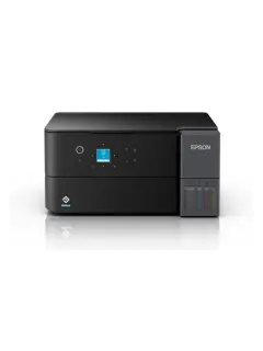 Pisač Epson ecotank L4360 A4 C11CL41408  home 3u1