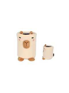 Čaša za olovke iTotal Capybara XL2851A