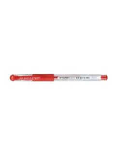 Roler Uni um-151 (0.38) crveni