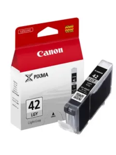 Canon tinta CLI-42LGY, svijetlo siva