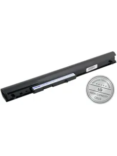 Avacom baterija HP 250 G3 240 G2 CQ14 14,4V 3,35Ah