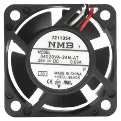 NFO Mounting tray for 16 24N distribution box