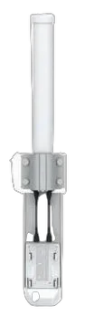 Ubiquiti Networks 5GHz Dual Omni Antenna 10dBi