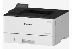Canon laser i-SENSYS LBP246dw II