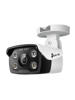 TP-Link VIGI C340 (4 mm)
