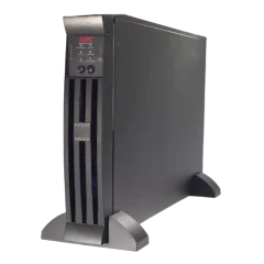 APC Smart-UPS XL 3kVA Rac Twr