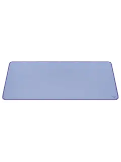 Logitech Desk Mat Studio, lilac