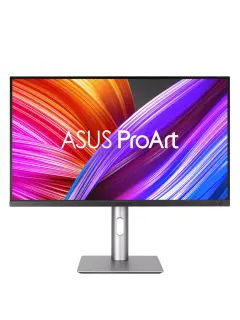 ASUS PA279CRV 27", 4K, 2xHDMI, DP, USB-C, Calman