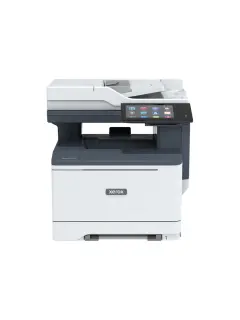 Pisač Xerox Versalink C415V_DN, MF, laser, color, duplex, Wi-Fi, network, USB, A4