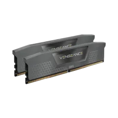 Corsair 2X16GB DDR5 6400 Z36
