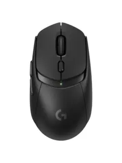 Logitech G309 LIGHTSPEED Wireless with LIGHTFORCE Switches Gaming Mouse