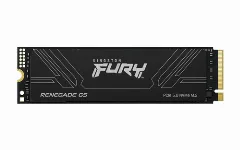 Kingston Renegade G5 NVMe 1TB,R14.200/W11.000, M.2