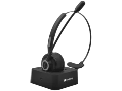 Sandberg Wireless Office Headset Pro
