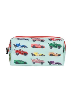 Pernica iTotal prazna višenamjenska Cars XL2246