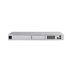 Ubiquiti UDM-SE - UniFi Dream Machine Special Edition