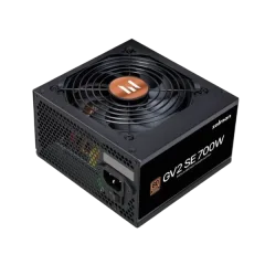 Zalman 700W PSU GV2SE Bronze