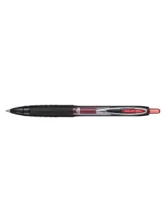 Roler Uni umn-207E (0.7) crveni