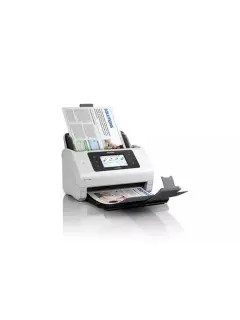 Skener Epson DS-800WN A4 B11B275401