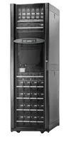 APC Symmetra PX 16kW All-In-One, Scalable to 48kW