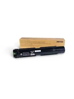 Toner Xerox 006R01828 Versalink C7120/C7125/C7130 black 31,3K