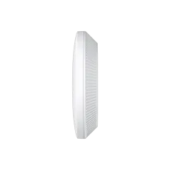 TP-Link EAP720 BE3600 Ceiling Mount Wi-Fi 7 Access Point