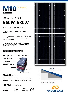 Solar Fast. za drvenu substrukturu  8,4/M10 x 2