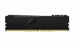 Kingston DDR4 32GB, 3200MHz, (2x16GB), FURY Beast