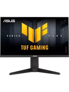 ASUS VG259QL5A 24,5", 2xHDMI, DP, zvu., 200Hz, HAS