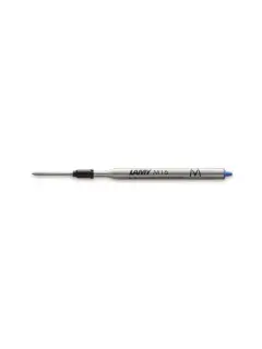 Refil za kemijsku olovku Lamy (1.0) plavi M M16 1600152