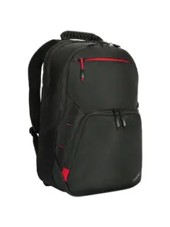 ThinkPad Essential Plus Eco 15.6" Backpack