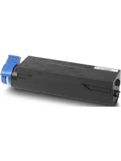 Oki toner za B4x2dn i MB4x2dn/562dnw, 3k