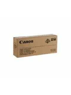 Canon bubanj CEXV29 Black