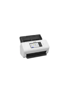 Skener Brother stolni ADS-4700W