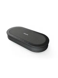 Philips prijenosni konf. mikrofon PSE0501