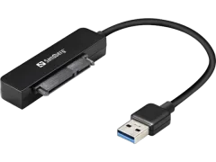 Sandberg USB 3.0 to SATA Link