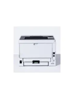 Pisač Brother laser mono SF HLL5210DW A4, wifi, network, duplex