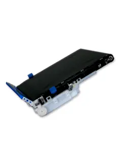 Oki belt C610/711, ES6410, ES/Pro7411/wt, 60k
