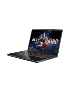 Acer Nitro V15 Core7-240H/16GB/1TB/5060/15,6"/DOS