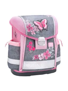 Torba školska Belmil classy elegant 403-13/AG/7