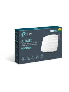 TP-Link AC1200 Wireless MU-MIMO Gbit In/Outdor AP