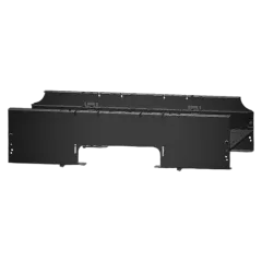 APC Cable Trough Shielded Partion for power cables for 800mm Wide Netshelter