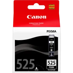 Canon tinta PGI-525BK, crna
