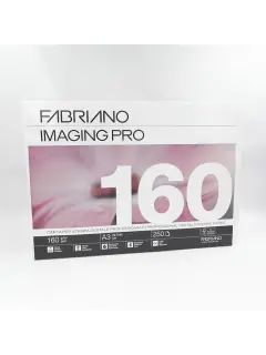 v1.jpg