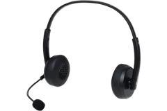 Sandberg USB Office Headset Saver
