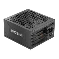 Corsair RM750x Shift PSU, 750W, RMx