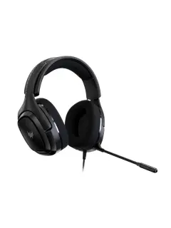 Acer slušalice Predator Galea 365