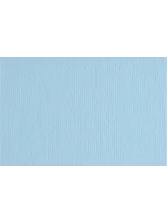 Papir Fabriano LR 50x70 celeste 220g 42450718/ B2 hamer